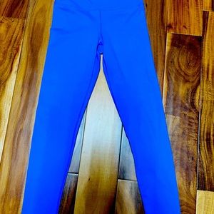 Xs for short & petite woman